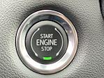 New 2025 Chevrolet Colorado LT Crew Cab for sale #250852U - photo 16