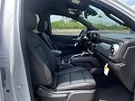 New 2025 Chevrolet Colorado LT Crew Cab for sale #250852U - photo 27