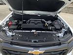 New 2025 Chevrolet Colorado LT Crew Cab for sale #250852U - photo 29