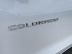 New 2025 Chevrolet Colorado LT Crew Cab for sale #250852U - photo 31
