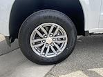 New 2025 Chevrolet Colorado LT Crew Cab for sale #250852U - photo 32