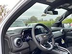 New 2025 Chevrolet Colorado Work Truck Crew Cab Pickup for sale #250862 - photo 10