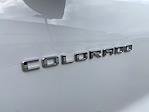 New 2025 Chevrolet Colorado LT Crew Cab Pickup for sale #250862 - photo 32