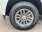 New 2025 Chevrolet Colorado LT Crew Cab Pickup for sale #250862 - photo 33