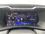 New 2025 Chevrolet Colorado Work Truck Crew Cab Pickup for sale #250862 - photo 12