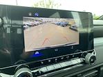 New 2025 Chevrolet Colorado Work Truck Crew Cab Pickup for sale #250862 - photo 15