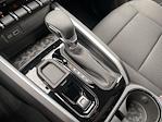 New 2025 Chevrolet Colorado Work Truck Crew Cab Pickup for sale #250862 - photo 16