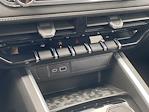 New 2025 Chevrolet Colorado Work Truck Crew Cab Pickup for sale #250862 - photo 18