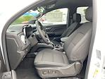 New 2025 Chevrolet Colorado Work Truck Crew Cab Pickup for sale #250862 - photo 19