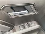 New 2025 Chevrolet Colorado Work Truck Crew Cab Pickup for sale #250862 - photo 23