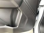 New 2025 Chevrolet Colorado Work Truck Crew Cab Pickup for sale #250862 - photo 24