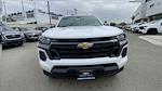 New 2025 Chevrolet Colorado Work Truck Crew Cab Pickup for sale #250862 - photo 4