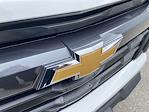 New 2025 Chevrolet Colorado Work Truck Crew Cab Pickup for sale #250862 - photo 31