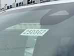 New 2025 Chevrolet Colorado Work Truck Crew Cab Pickup for sale #250862 - photo 34