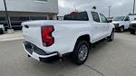 New 2025 Chevrolet Colorado Work Truck Crew Cab Pickup for sale #250862 - photo 42