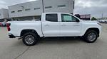 New 2025 Chevrolet Colorado Work Truck Crew Cab Pickup for sale #250862 - photo 43