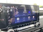 New 2025 Chevrolet Colorado Work Truck Crew Cab Pickup for sale #250862 - photo 47
