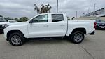 New 2025 Chevrolet Colorado Work Truck Crew Cab Pickup for sale #250862 - photo 6