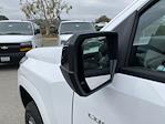 New 2025 Chevrolet Colorado Work Truck Crew Cab Pickup for sale #250862 - photo 54
