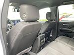 New 2025 Chevrolet Colorado Work Truck Crew Cab Pickup for sale #250862 - photo 55