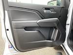 New 2025 Chevrolet Colorado Work Truck Crew Cab Pickup for sale #250862 - photo 56