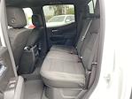 New 2025 Chevrolet Colorado Work Truck Crew Cab Pickup for sale #250862 - photo 59