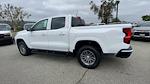 New 2025 Chevrolet Colorado Work Truck Crew Cab Pickup for sale #250862 - photo 2