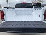 New 2025 Chevrolet Colorado Work Truck Crew Cab Pickup for sale #250862 - photo 60