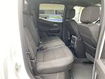 New 2025 Chevrolet Colorado Work Truck Crew Cab Pickup for sale #250862 - photo 61