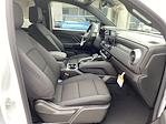 New 2025 Chevrolet Colorado Work Truck Crew Cab Pickup for sale #250862 - photo 62