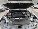 New 2025 Chevrolet Colorado Work Truck Crew Cab Pickup for sale #250862 - photo 64