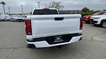 New 2025 Chevrolet Colorado Work Truck Crew Cab Pickup for sale #250862 - photo 7