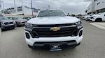 New 2025 Chevrolet Colorado LT Crew Cab Pickup for sale #250862 - photo 4