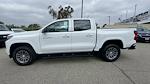 New 2025 Chevrolet Colorado LT Crew Cab Pickup for sale #250862 - photo 6