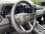 New 2025 Chevrolet Colorado LT Crew Cab Pickup for sale #250862 - photo 11