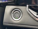 New 2025 Chevrolet Colorado LT Crew Cab Pickup for sale #250862 - photo 17