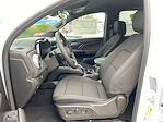 New 2025 Chevrolet Colorado LT Crew Cab Pickup for sale #250862 - photo 19