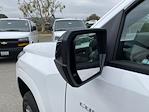 New 2025 Chevrolet Colorado LT Crew Cab Pickup for sale #250862 - photo 20
