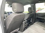 New 2025 Chevrolet Colorado LT Crew Cab Pickup for sale #250862 - photo 21