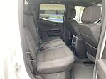 New 2025 Chevrolet Colorado LT Crew Cab Pickup for sale #250862 - photo 27