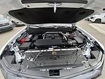 New 2025 Chevrolet Colorado LT Crew Cab Pickup for sale #250862 - photo 30