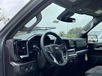New 2025 Chevrolet Silverado 1500 LT Crew Cab Pickup for sale #250863 - photo 10