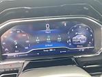 New 2025 Chevrolet Silverado 1500 LT Crew Cab Pickup for sale #250863 - photo 12