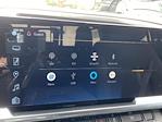New 2025 Chevrolet Silverado 1500 LT Crew Cab Pickup for sale #250863 - photo 13