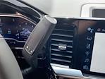 New 2025 Chevrolet Silverado 1500 LT Crew Cab Pickup for sale #250863 - photo 15