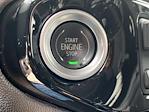 New 2025 Chevrolet Silverado 1500 LT Crew Cab Pickup for sale #250863 - photo 16