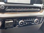 New 2025 Chevrolet Silverado 1500 LT Crew Cab Pickup for sale #250863 - photo 17