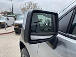 New 2025 Chevrolet Silverado 1500 LT Crew Cab Pickup for sale #250863 - photo 19