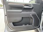 New 2025 Chevrolet Silverado 1500 LT Crew Cab Pickup for sale #250863 - photo 21