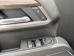 New 2025 Chevrolet Silverado 1500 LT Crew Cab Pickup for sale #250863 - photo 22
